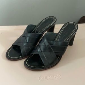 Cole haan sandals